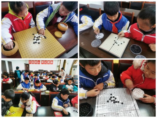 五年级五子棋_conew1.jpg
