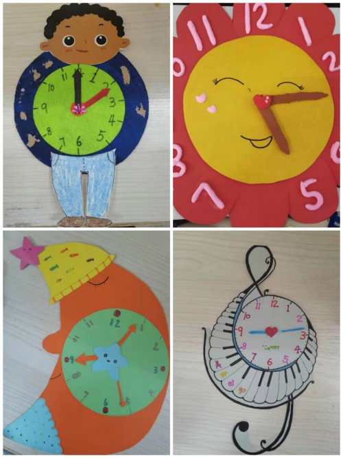 二年级钟面设计2_conew1.jpg