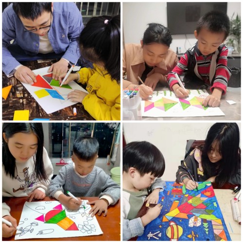 图6_conew1.jpg