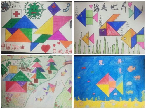 七巧板创意图2_conew1.jpg