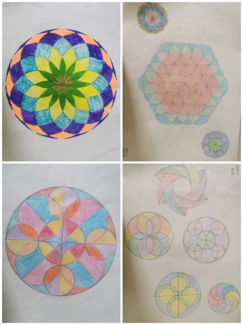 用圆规设计图案2_conew1.jpg