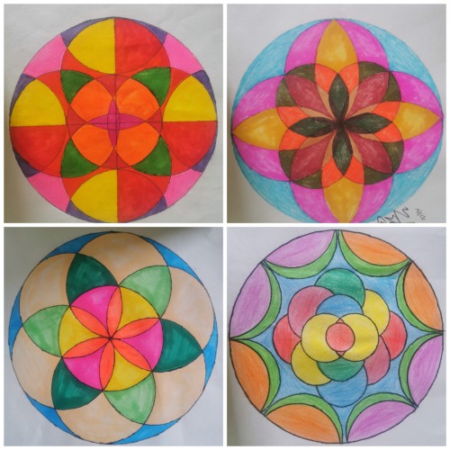 用圆规设计图案1_conew1.jpg