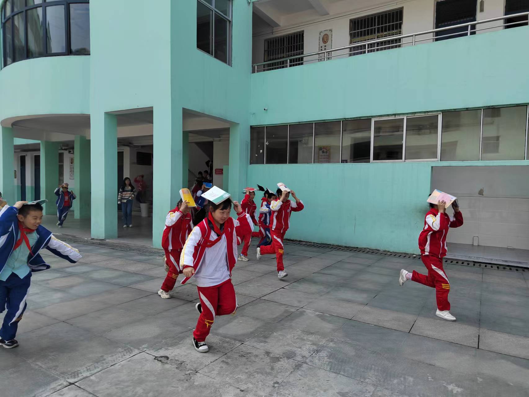 微信图片_20230515100705.jpg 微信图片_20230515100705.jpg