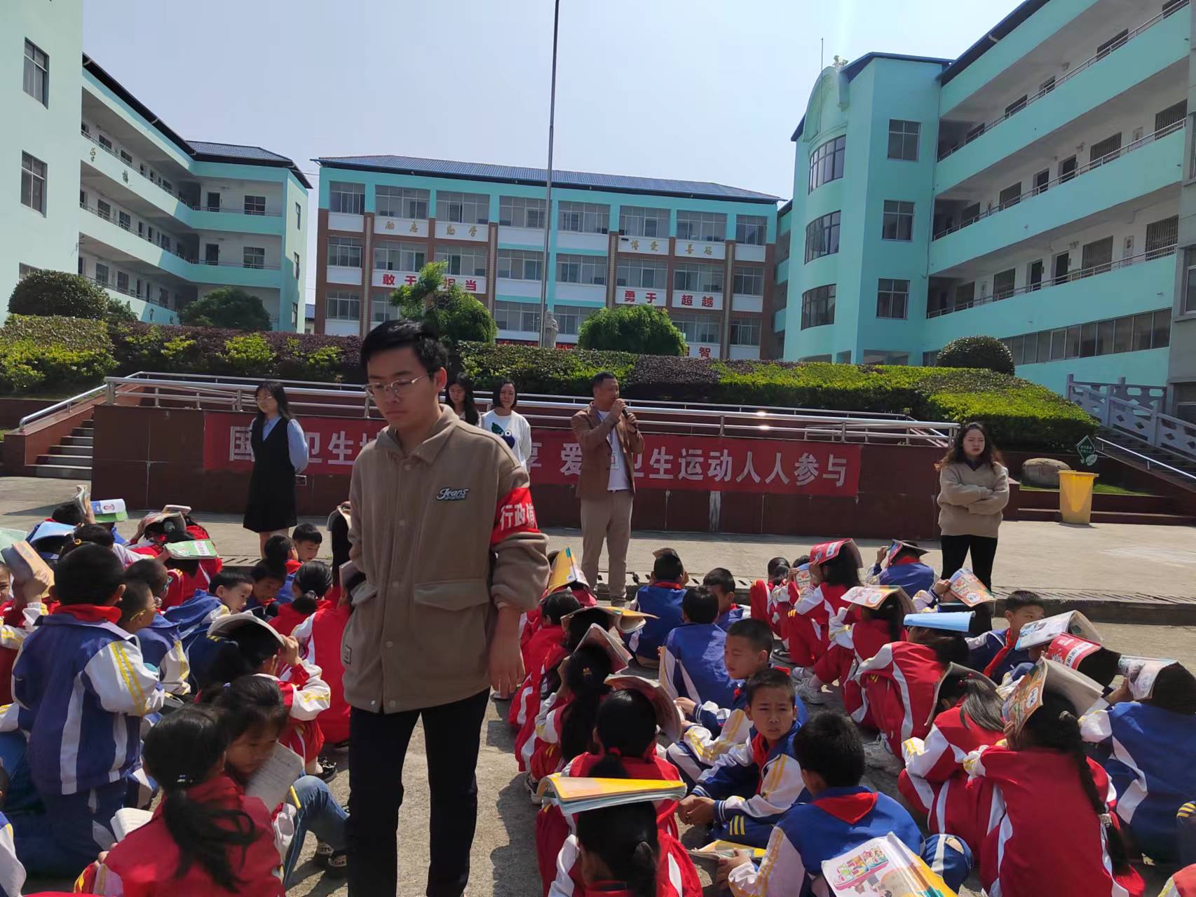 微信图片_202305151007053.jpg 微信图片_202305151007053.jpg