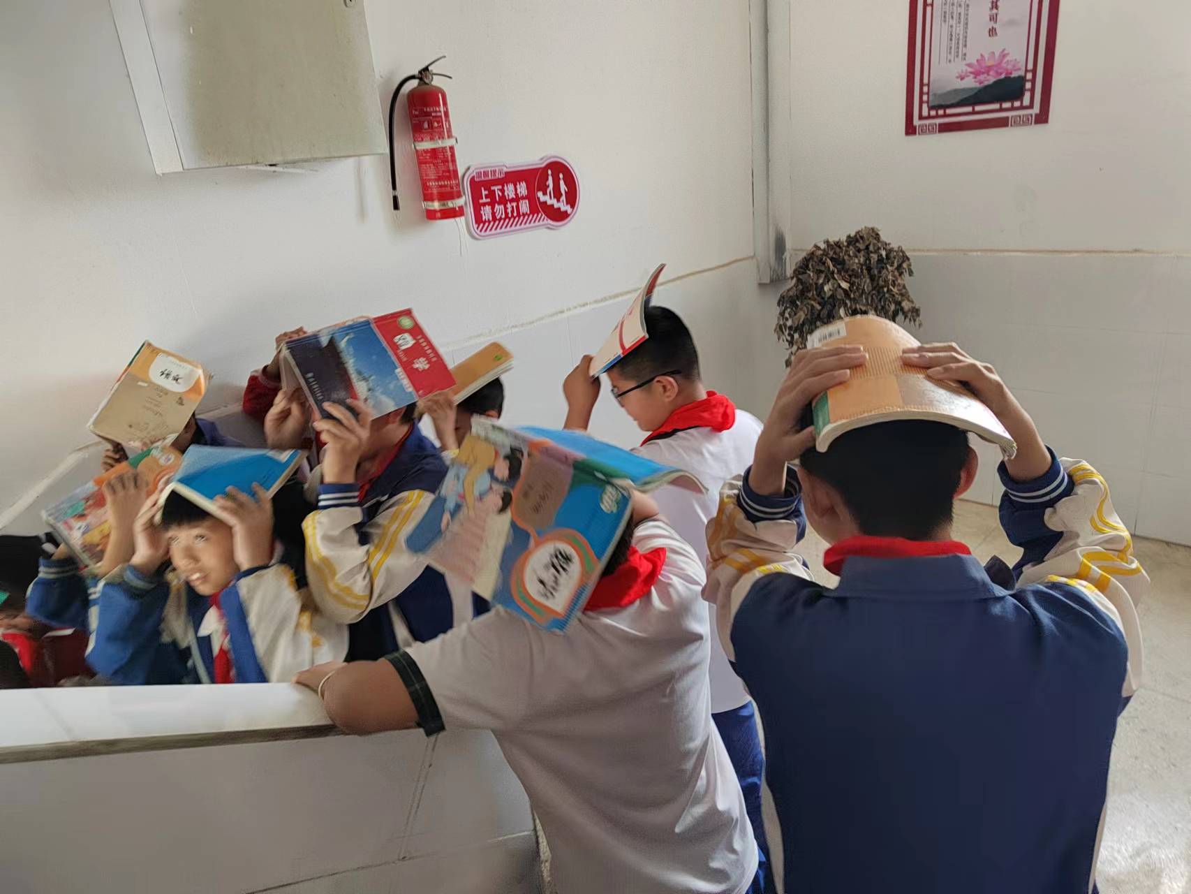 微信图片_202305151007051.jpg 微信图片_202305151007051.jpg