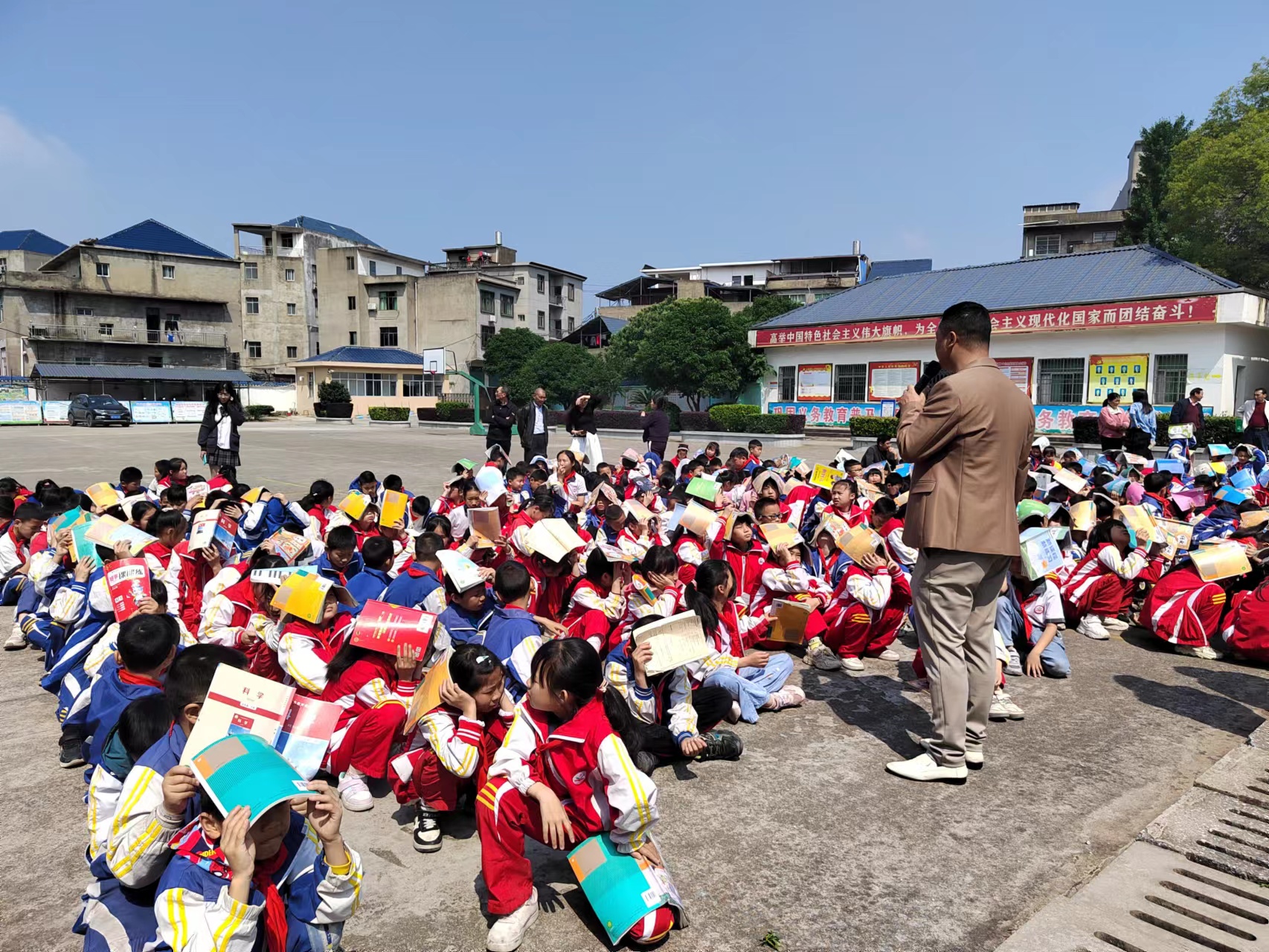 微信图片_202305151007052.jpg 微信图片_202305151007052.jpg