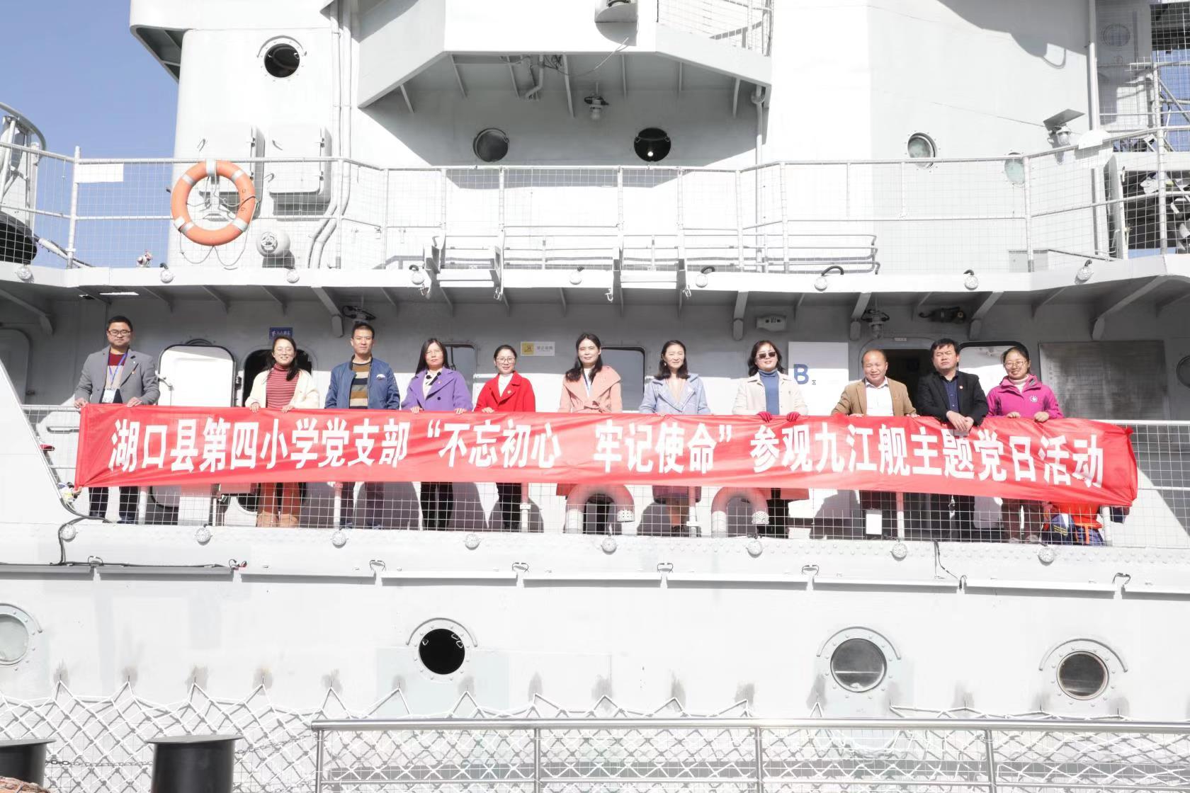 b8bfc340272890de494e742ffa49fec.jpg b8bfc340272890de494e742ffa49fec.jpg