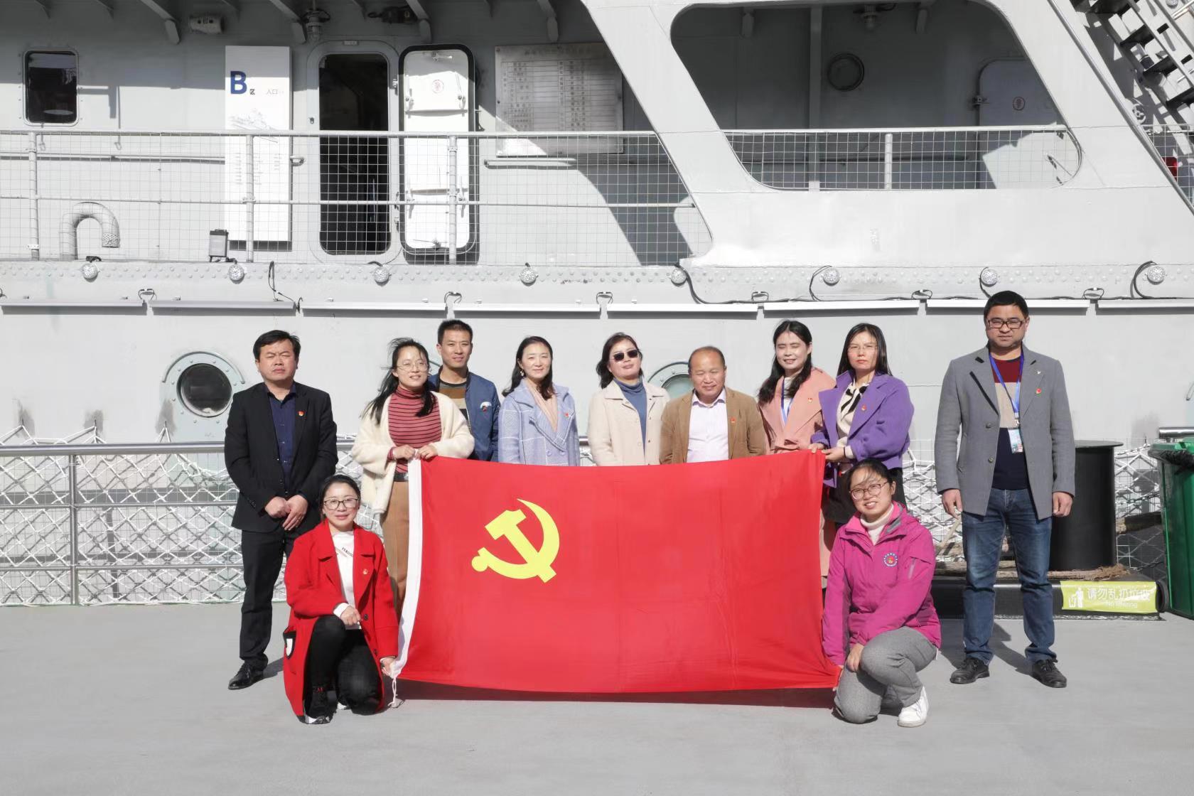 93f533f32d71336ce0f7a690b0fb47b.jpg 93f533f32d71336ce0f7a690b0fb47b.jpg