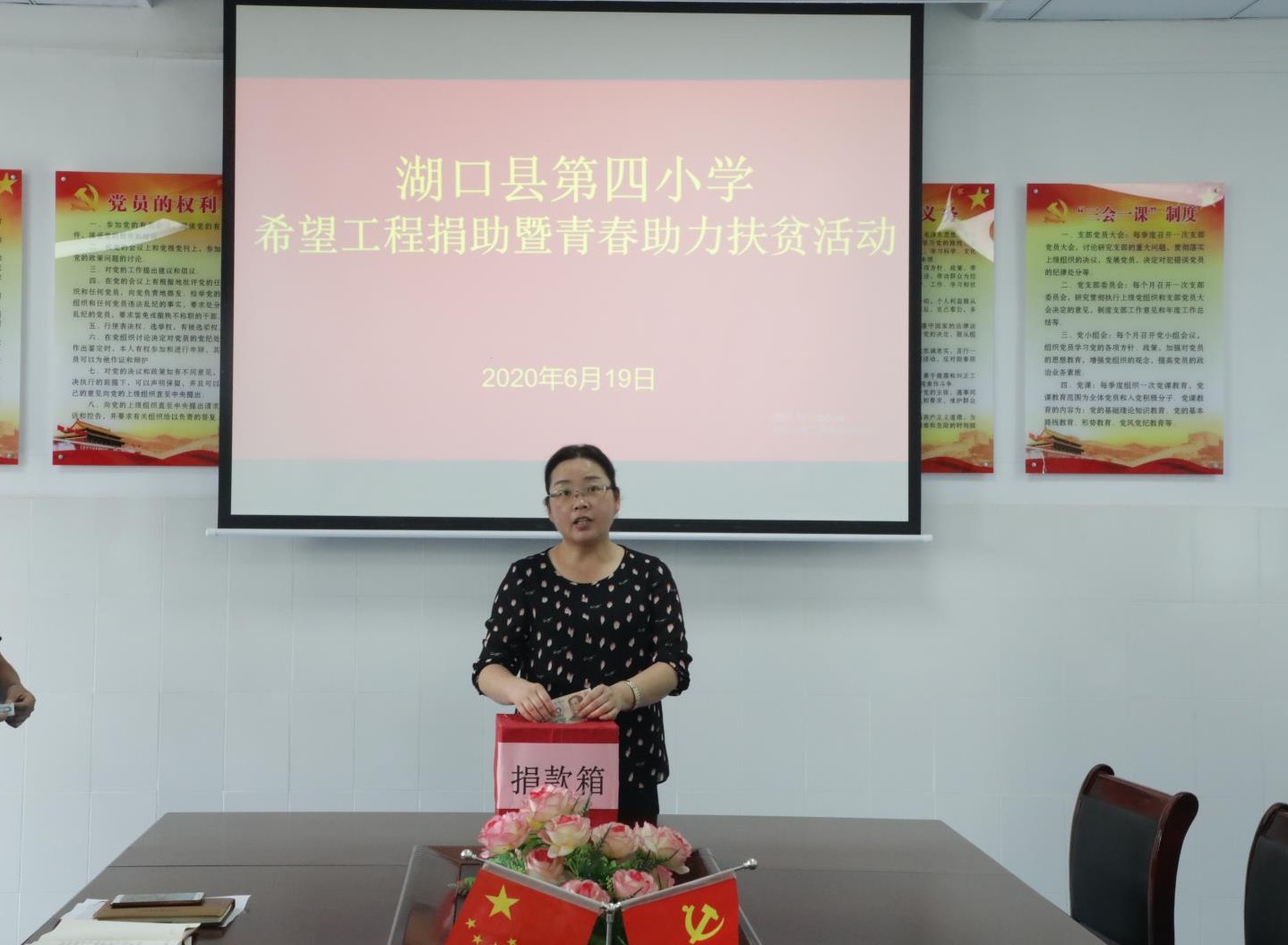 7b430e37ffefd17b356064e1764f159.jpg 7b430e37ffefd17b356064e1764f159.jpg