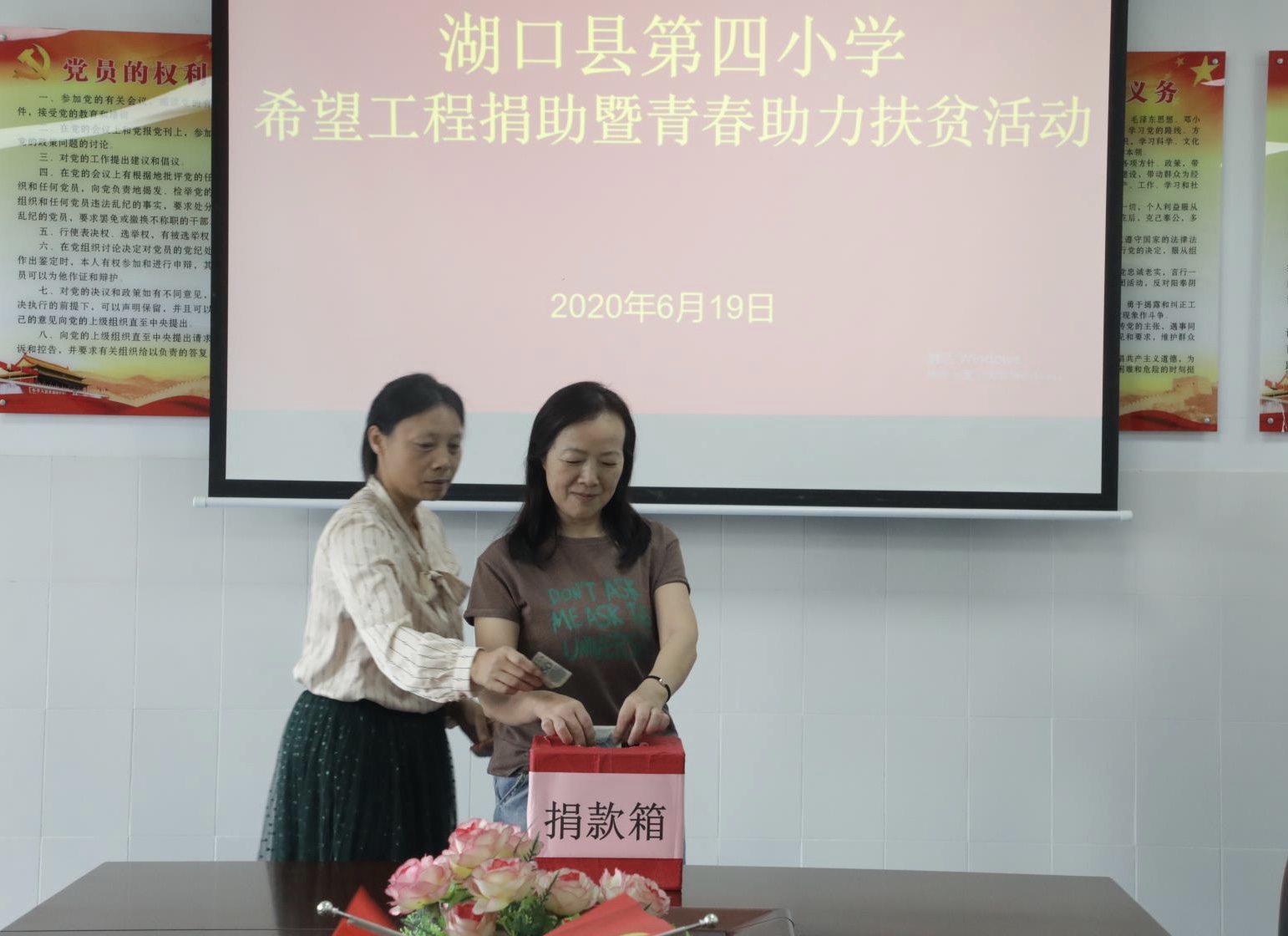 a8895226ff9a294aaff375d913eaa6b.jpg a8895226ff9a294aaff375d913eaa6b.jpg