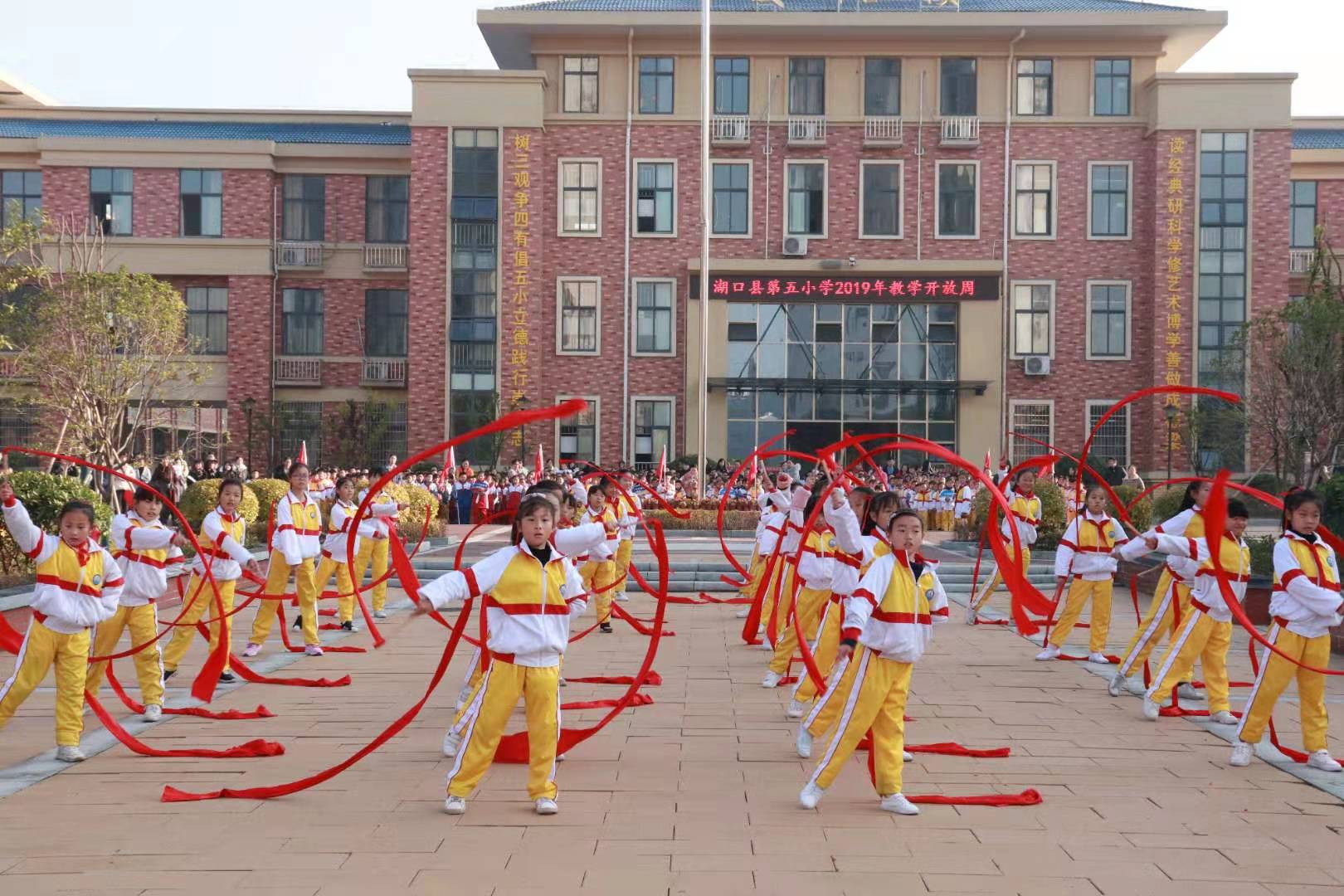微信图片_20191204212532.jpg
