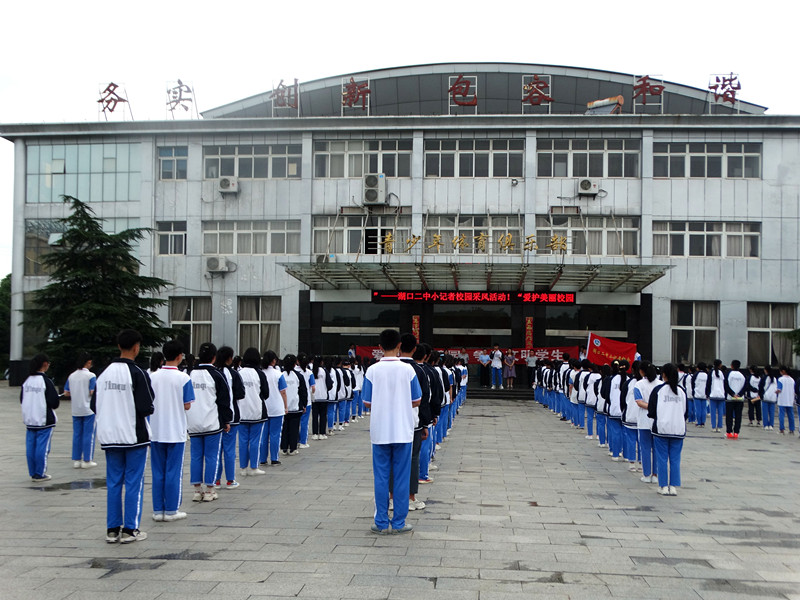 DSC01630_副本.jpg