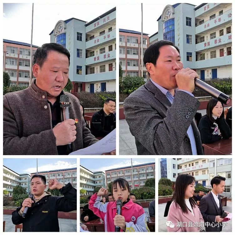 微信图片_20191126080512.jpg