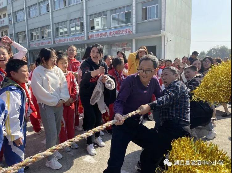 微信图片_20191126080652.jpg