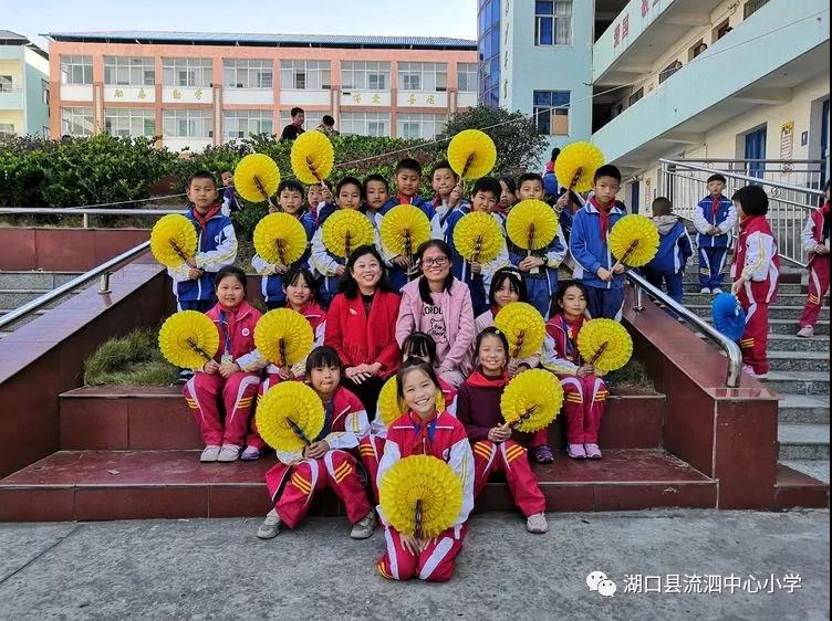 微信图片_20191126080705.jpg