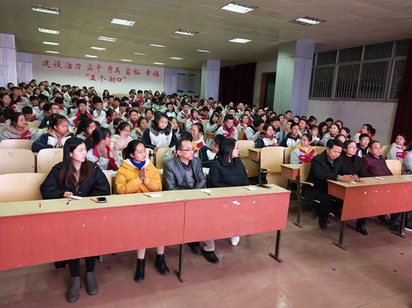 微信图片_20191201113932_副本.jpg